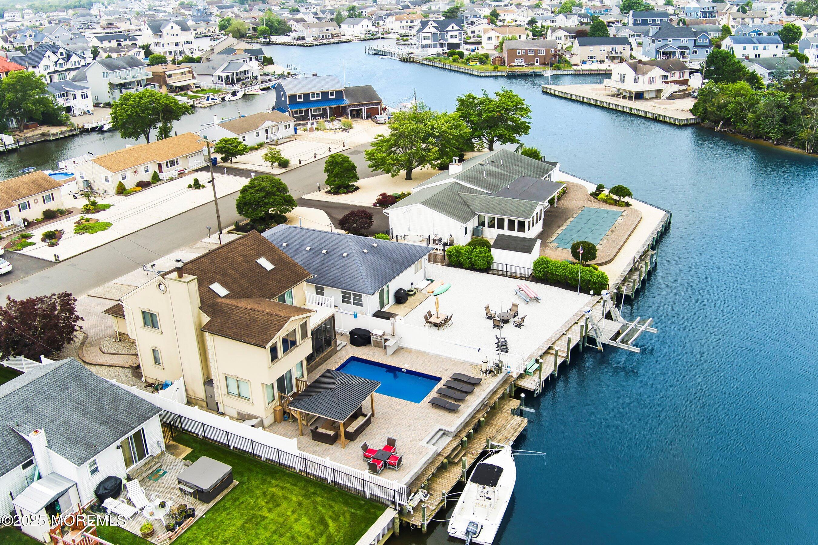 6 Jamaica Avenue, Toms River, NJ, 08753 image 33