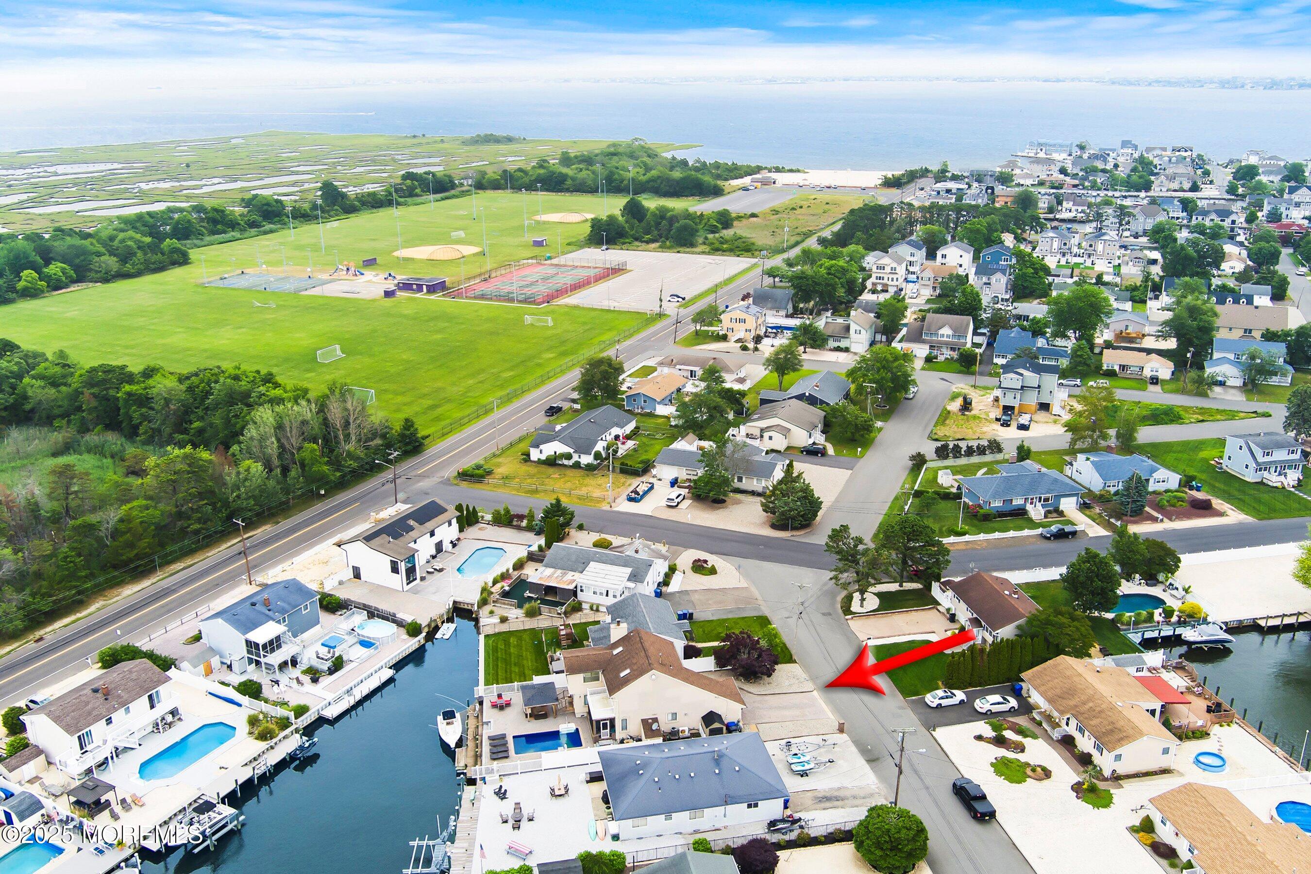 6 Jamaica Avenue, Toms River, NJ, 08753 image 35