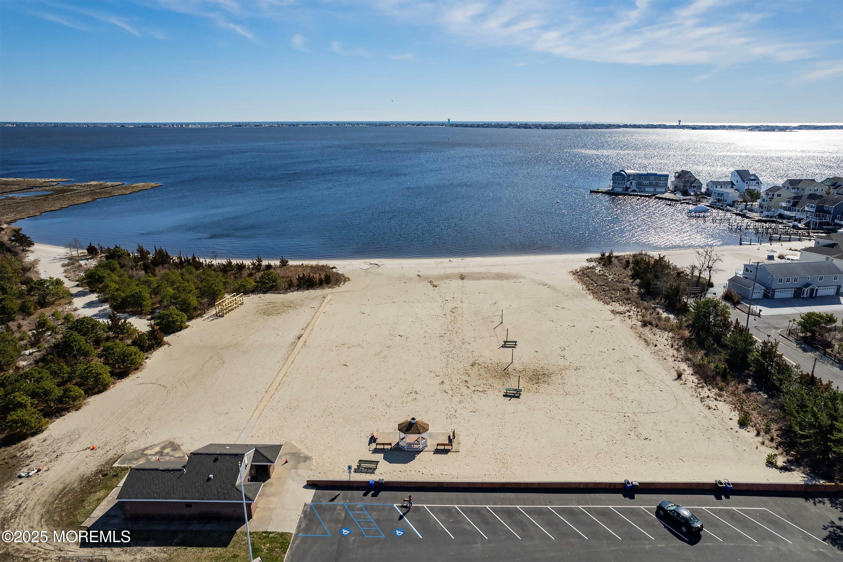 6 Jamaica Avenue, Toms River, NJ, 08753 image 42