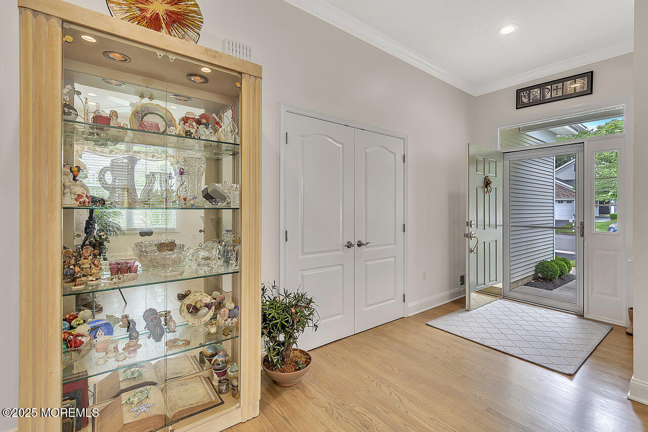 2531 Sparrowbush Lane, Manasquan, NJ, 08736 image 6