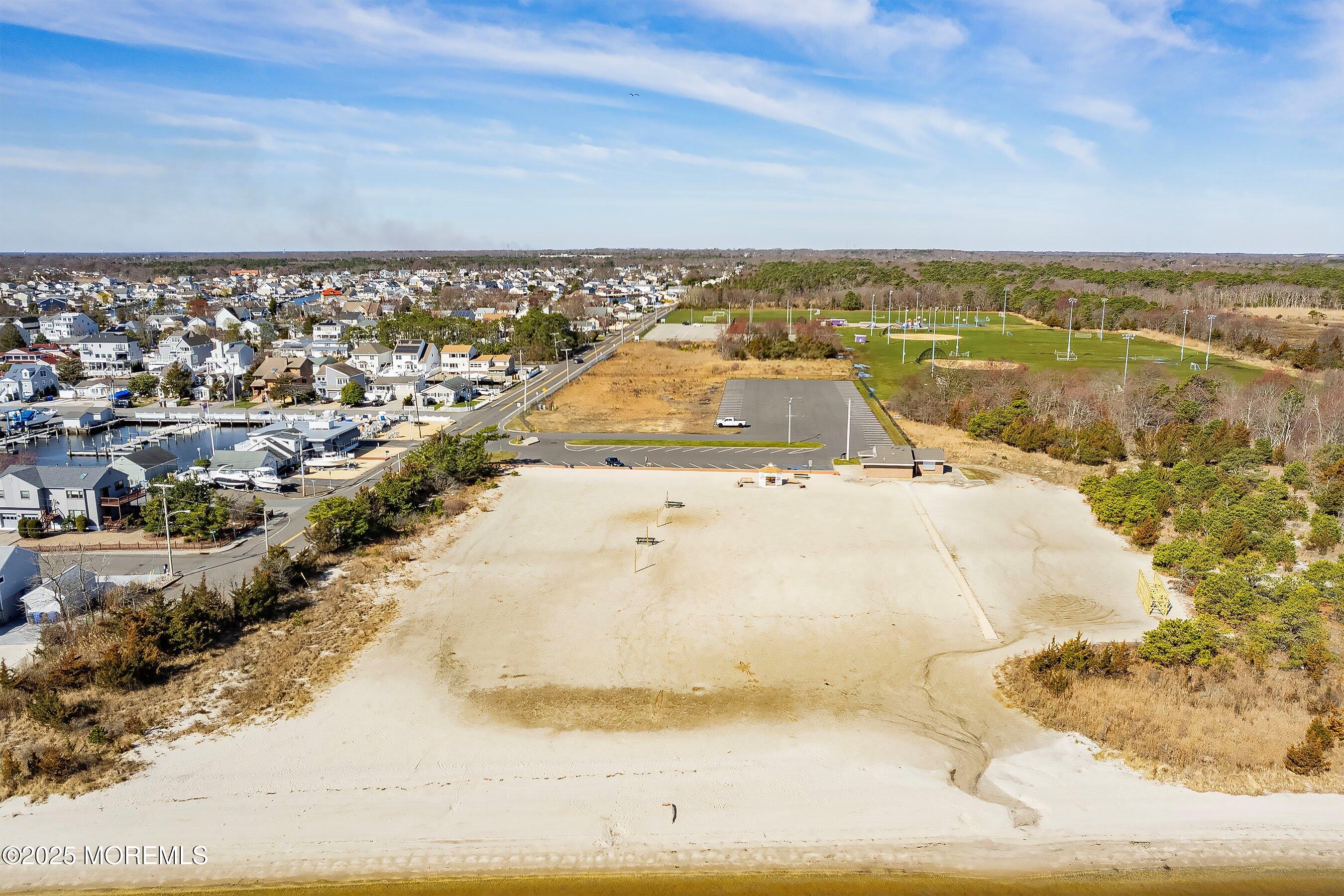 6 Jamaica Avenue, Toms River, NJ, 08753 image 43