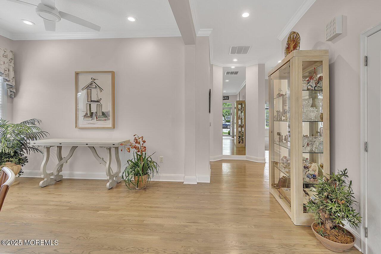 2531 Sparrowbush Lane, Manasquan, NJ, 08736 image 7