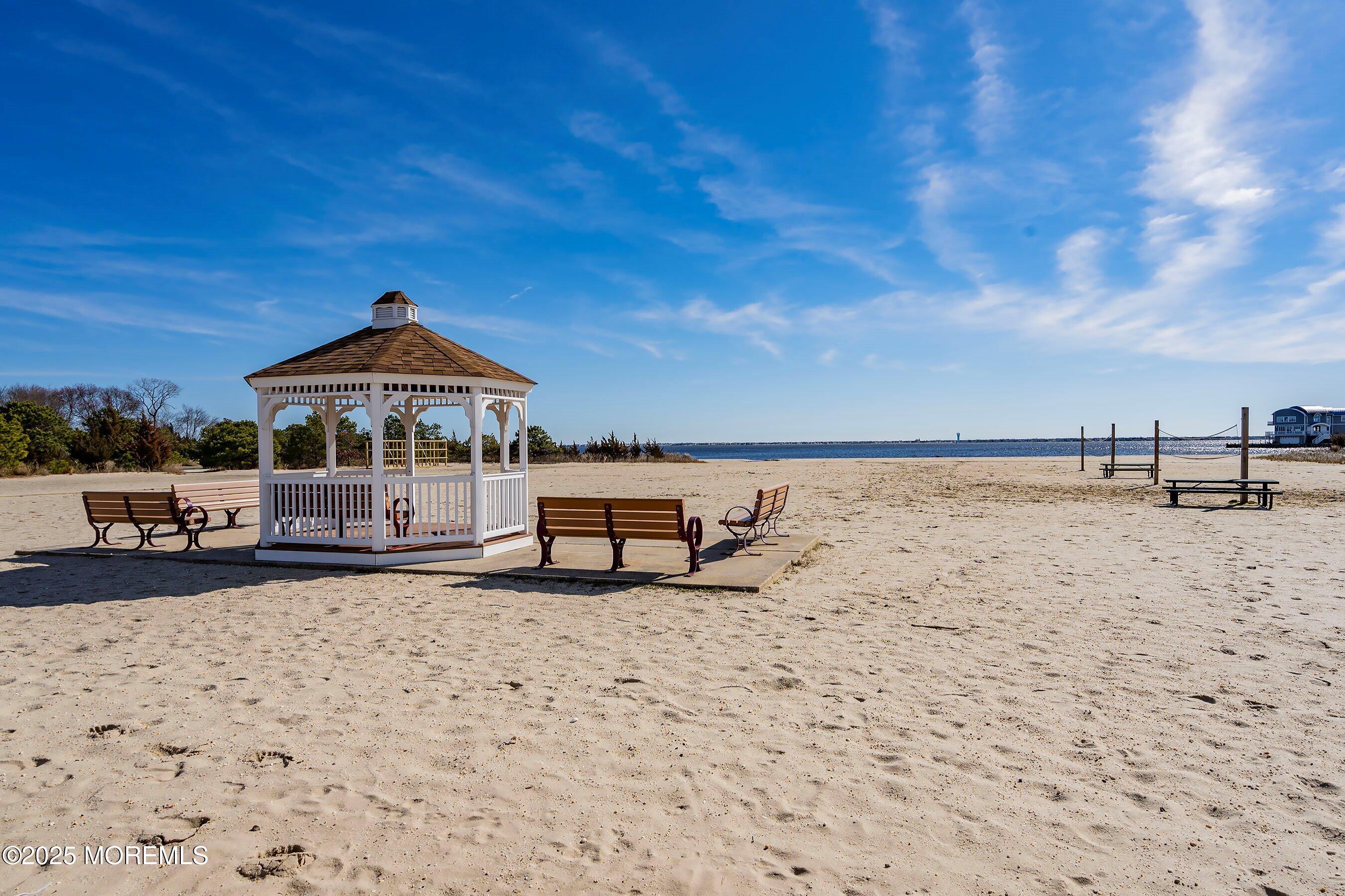 6 Jamaica Avenue, Toms River, NJ, 08753 image 45