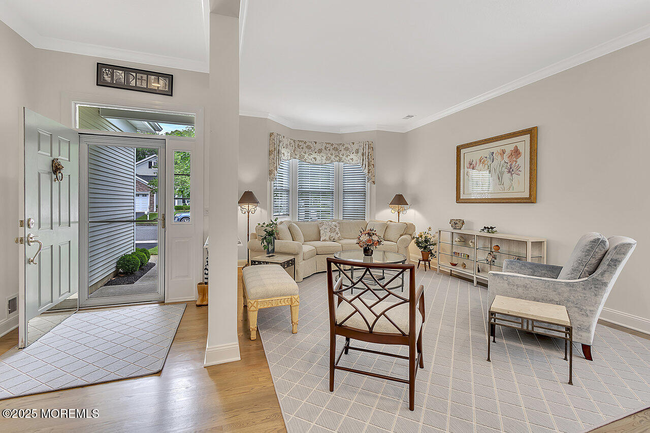2531 Sparrowbush Lane, Manasquan, NJ, 08736 image 8