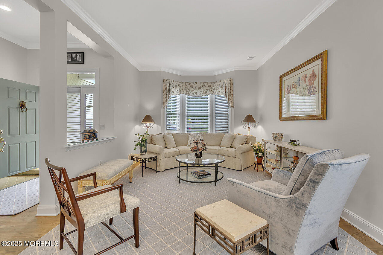 2531 Sparrowbush Lane, Manasquan, NJ, 08736 image 9