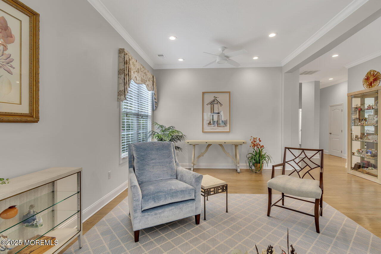 2531 Sparrowbush Lane, Manasquan, NJ, 08736 image 10