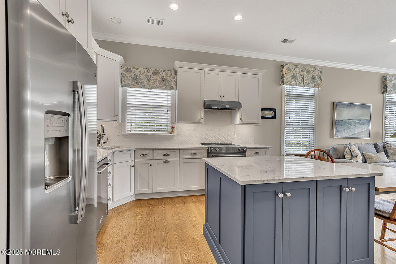 2531 Sparrowbush Lane, Manasquan, NJ, 08736 image 11