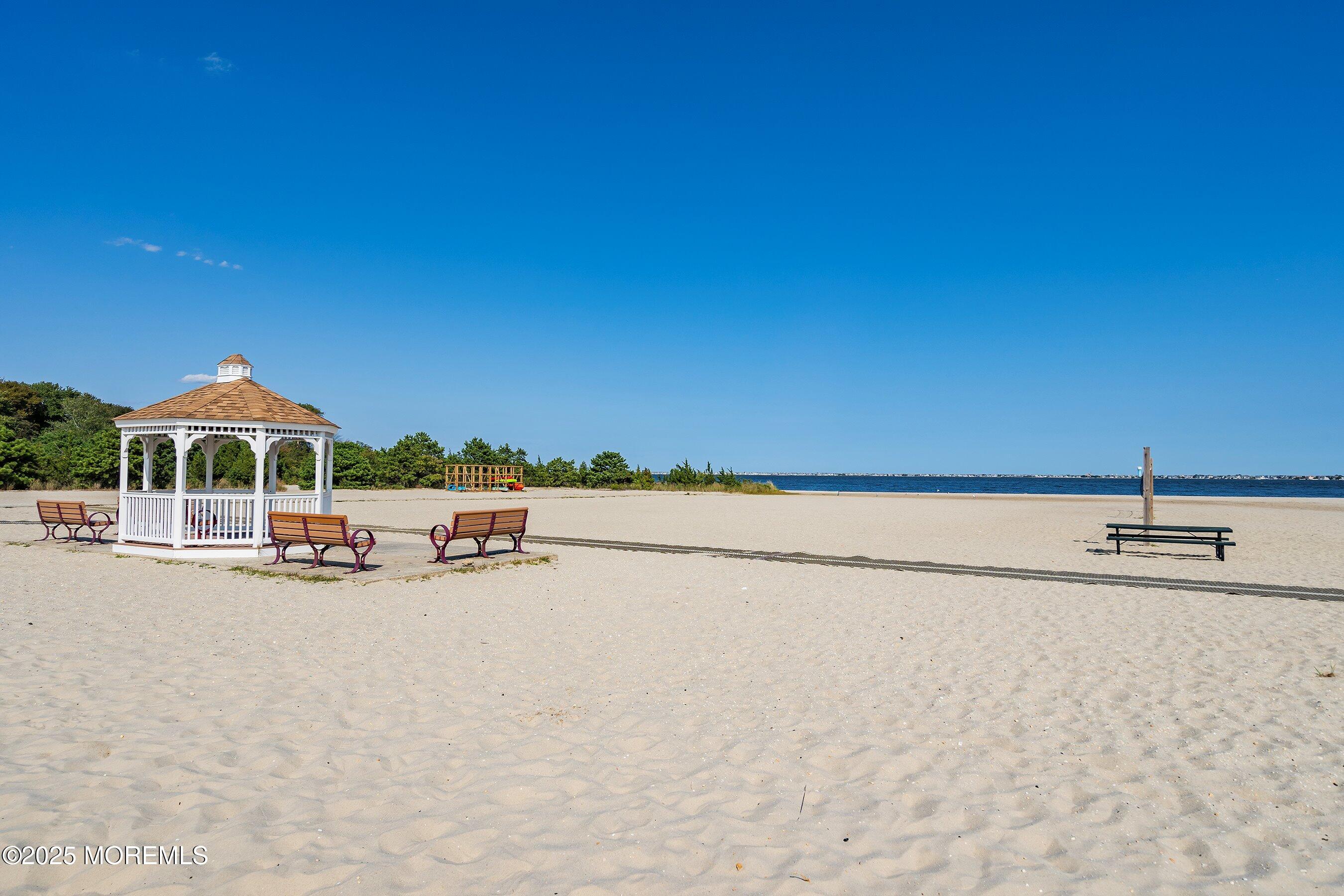 6 Jamaica Avenue, Toms River, NJ, 08753 image 44