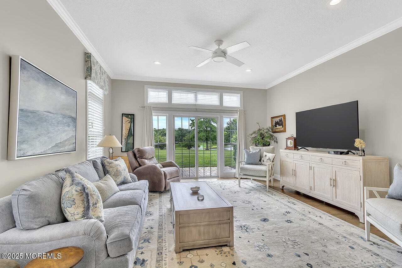 2531 Sparrowbush Lane, Manasquan, NJ, 08736 image 14