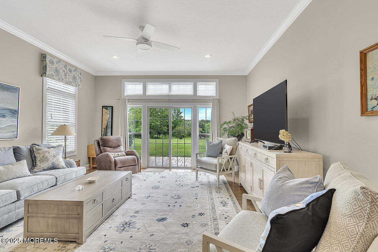 2531 Sparrowbush Lane, Manasquan, NJ, 08736 image 15