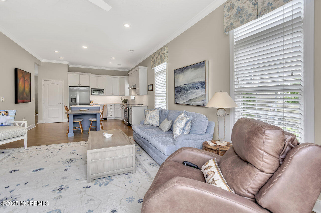 2531 Sparrowbush Lane, Manasquan, NJ, 08736 image 17