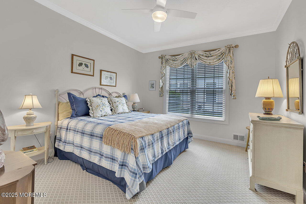 2531 Sparrowbush Lane, Manasquan, NJ, 08736 image 19