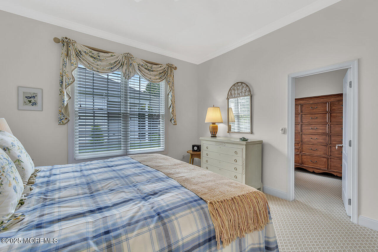 2531 Sparrowbush Lane, Manasquan, NJ, 08736 image 20