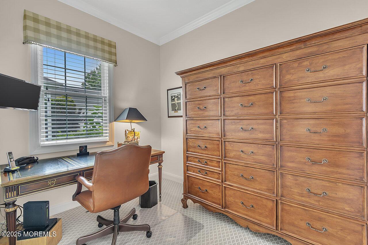 2531 Sparrowbush Lane, Manasquan, NJ, 08736 image 21
