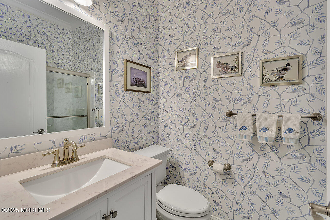 2531 Sparrowbush Lane, Manasquan, NJ, 08736 image 22