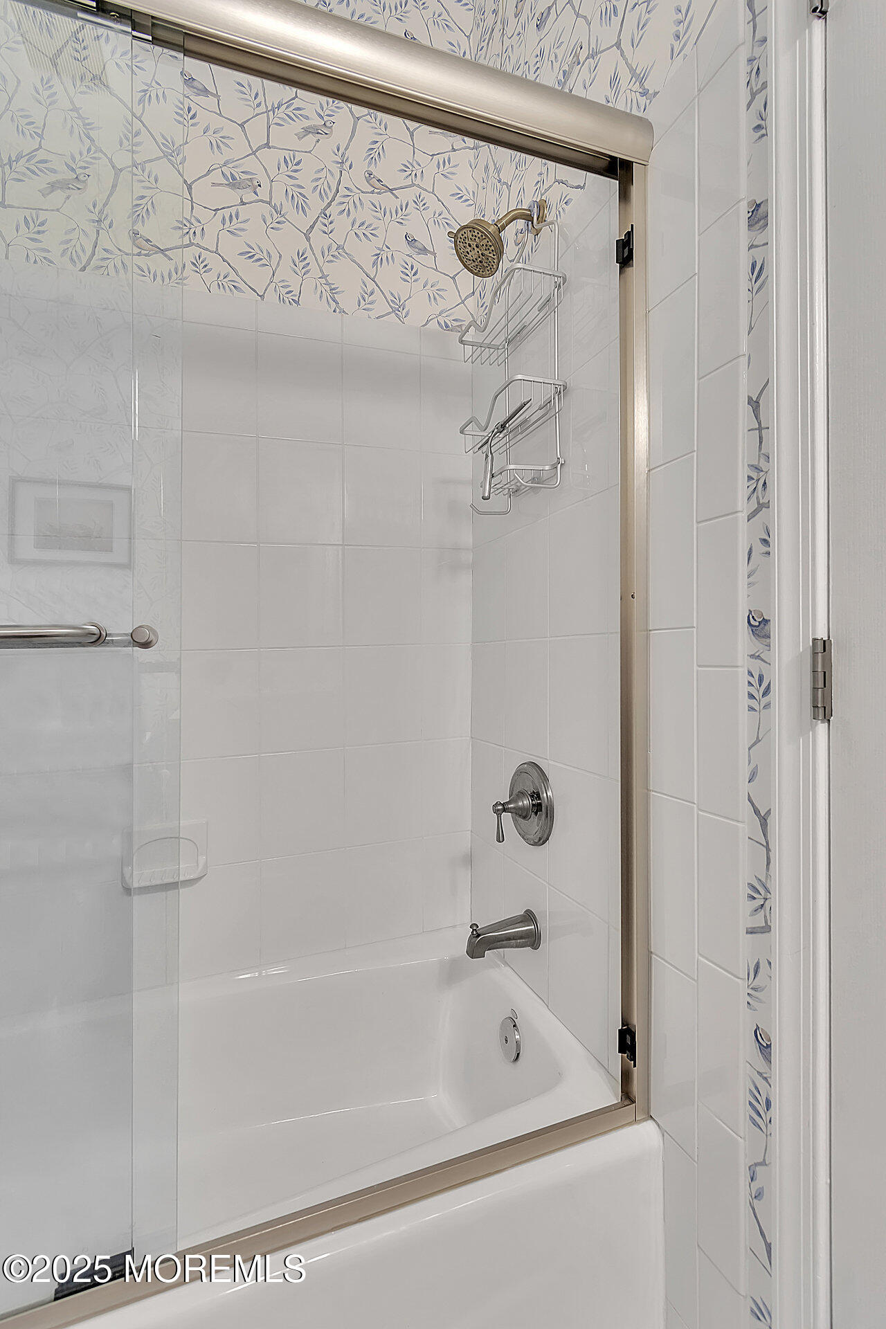 2531 Sparrowbush Lane, Manasquan, NJ, 08736 image 23