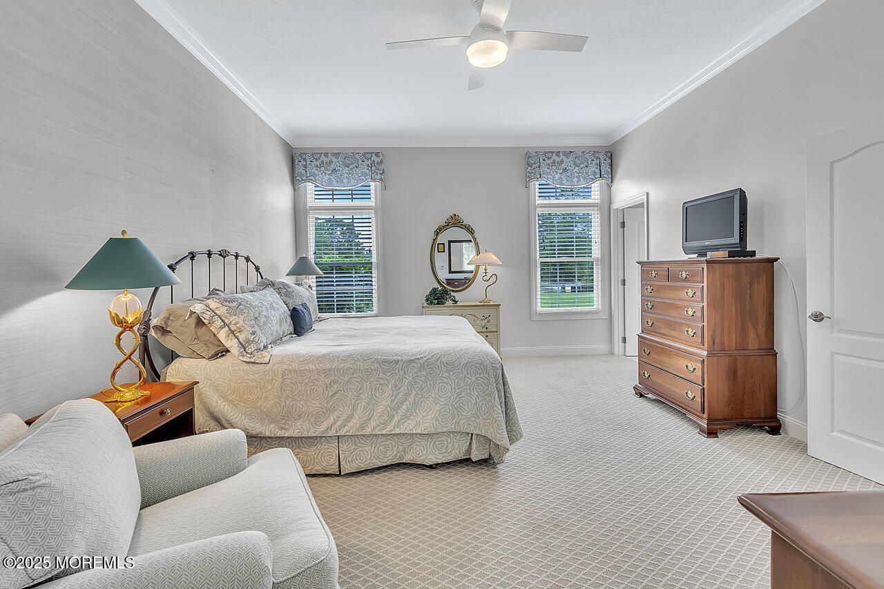 2531 Sparrowbush Lane, Manasquan, NJ, 08736 image 24