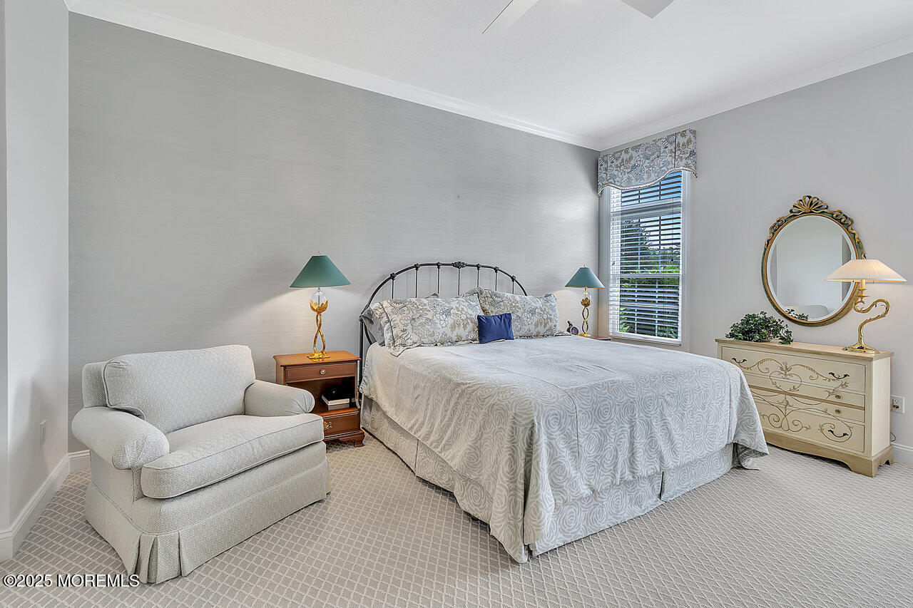 2531 Sparrowbush Lane, Manasquan, NJ, 08736 image 26