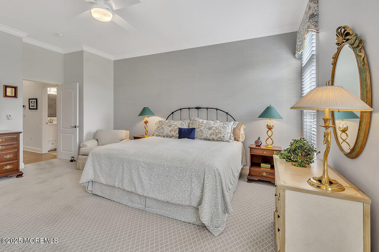 2531 Sparrowbush Lane, Manasquan, NJ, 08736 image 27