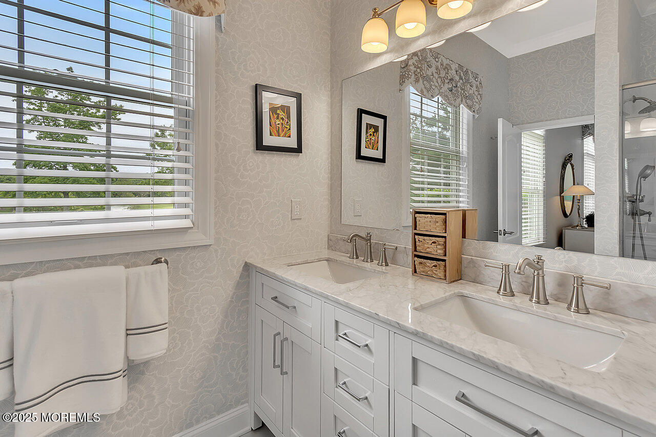 2531 Sparrowbush Lane, Manasquan, NJ, 08736 image 28