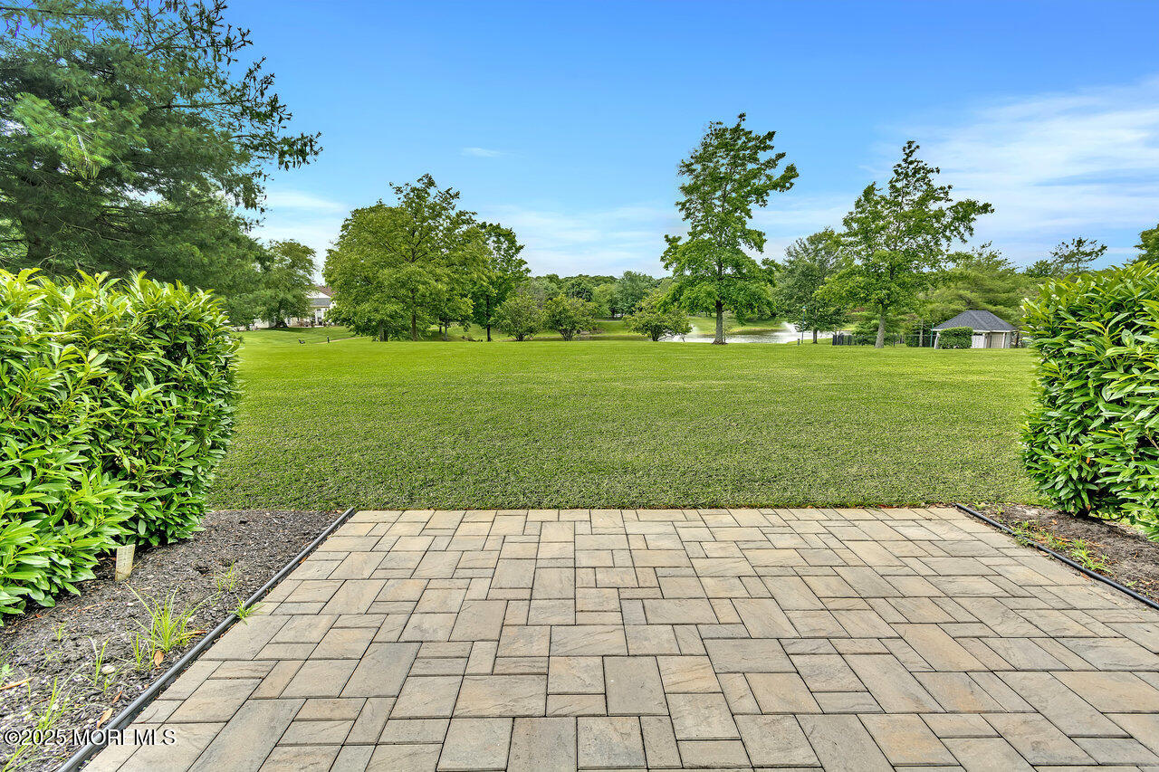 2531 Sparrowbush Lane, Manasquan, NJ, 08736 image 30