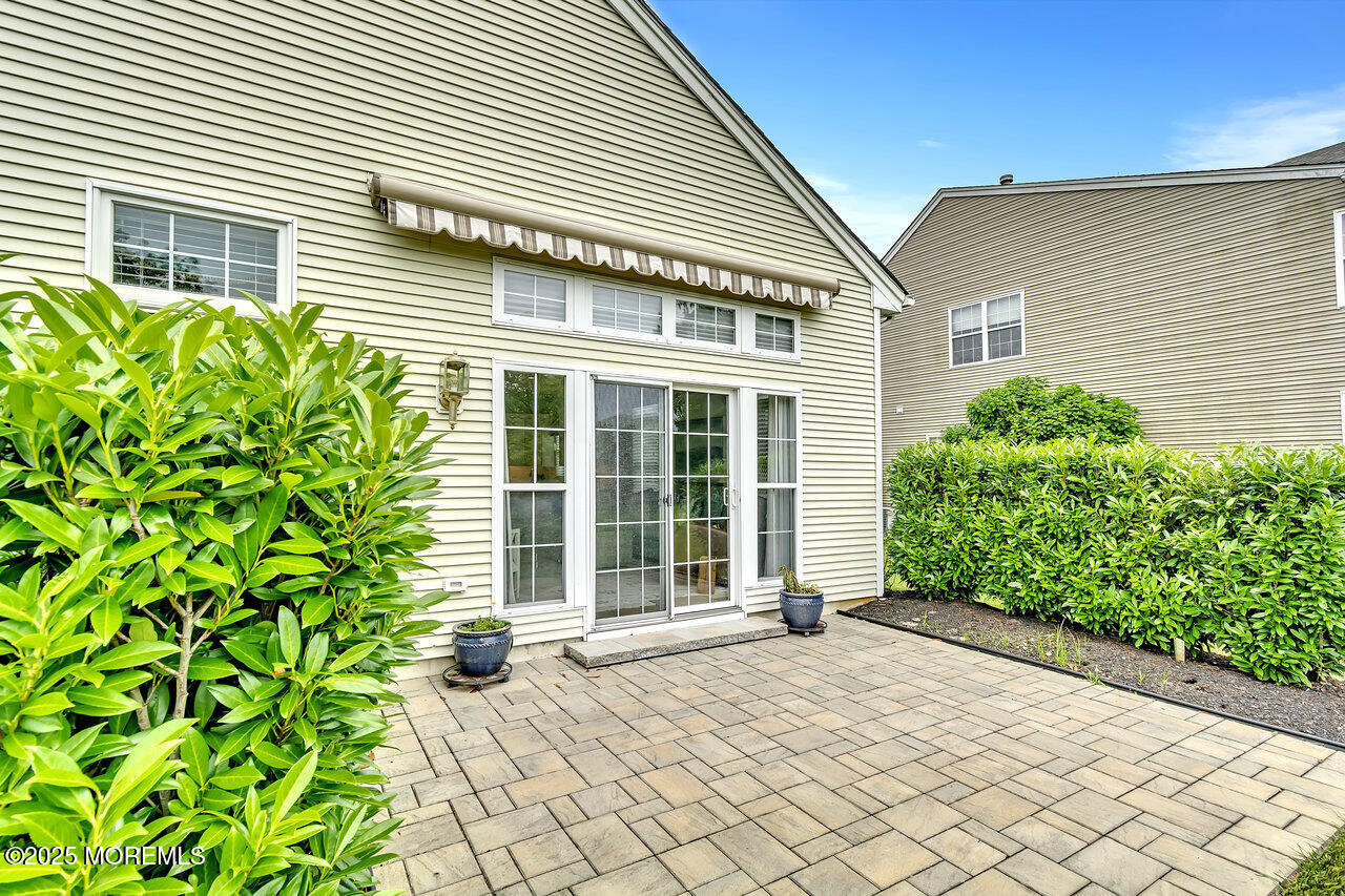 2531 Sparrowbush Lane, Manasquan, NJ, 08736 image 31