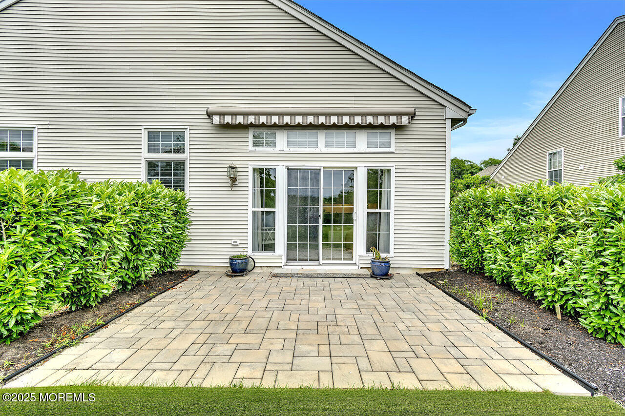 2531 Sparrowbush Lane, Manasquan, NJ, 08736 image 32