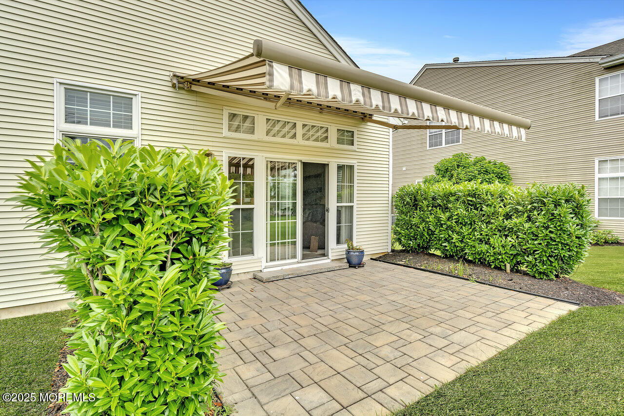 2531 Sparrowbush Lane, Manasquan, NJ, 08736 image 34