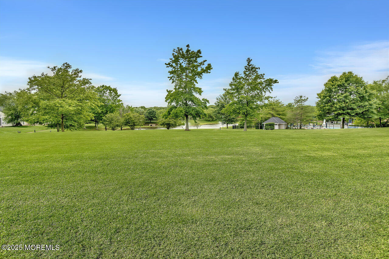 2531 Sparrowbush Lane, Manasquan, NJ, 08736 image 35