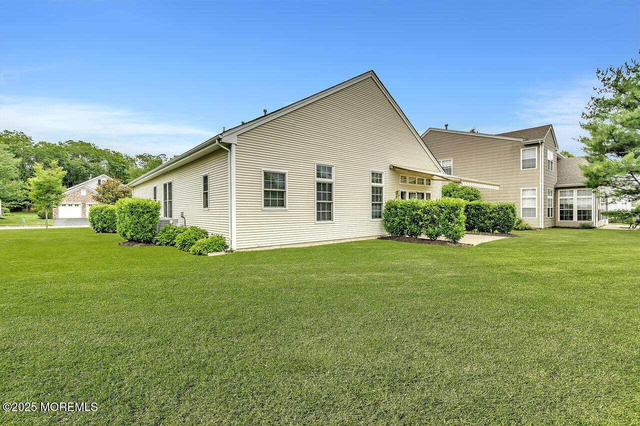 2531 Sparrowbush Lane, Manasquan, NJ, 08736 image 36