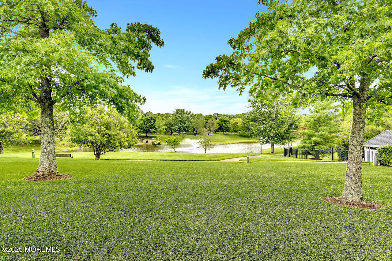 2531 Sparrowbush Lane, Manasquan, NJ, 08736 image 37