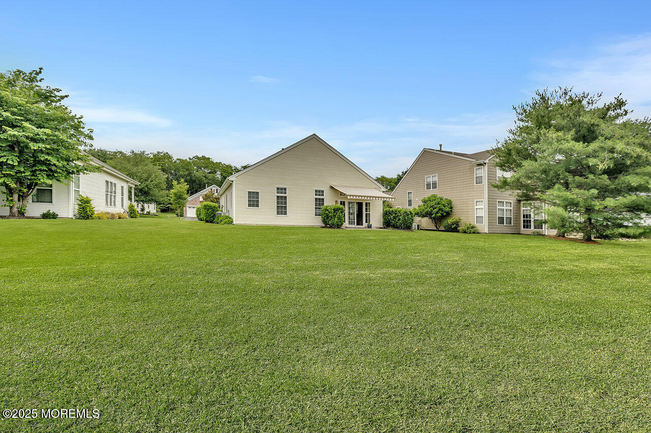 2531 Sparrowbush Lane, Manasquan, NJ, 08736 image 38