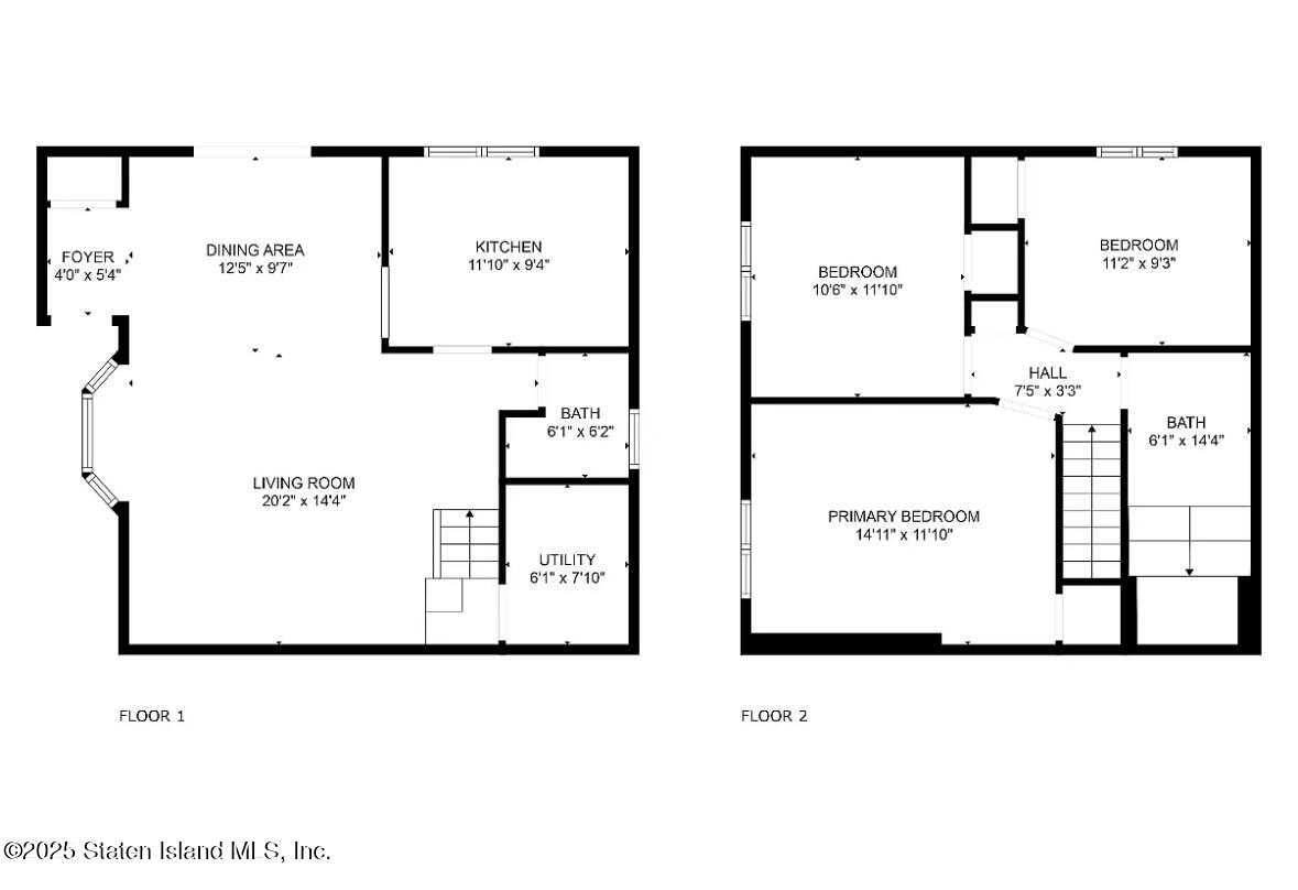 6 Jules Drive, Staten Island, NY, 10314 image 23