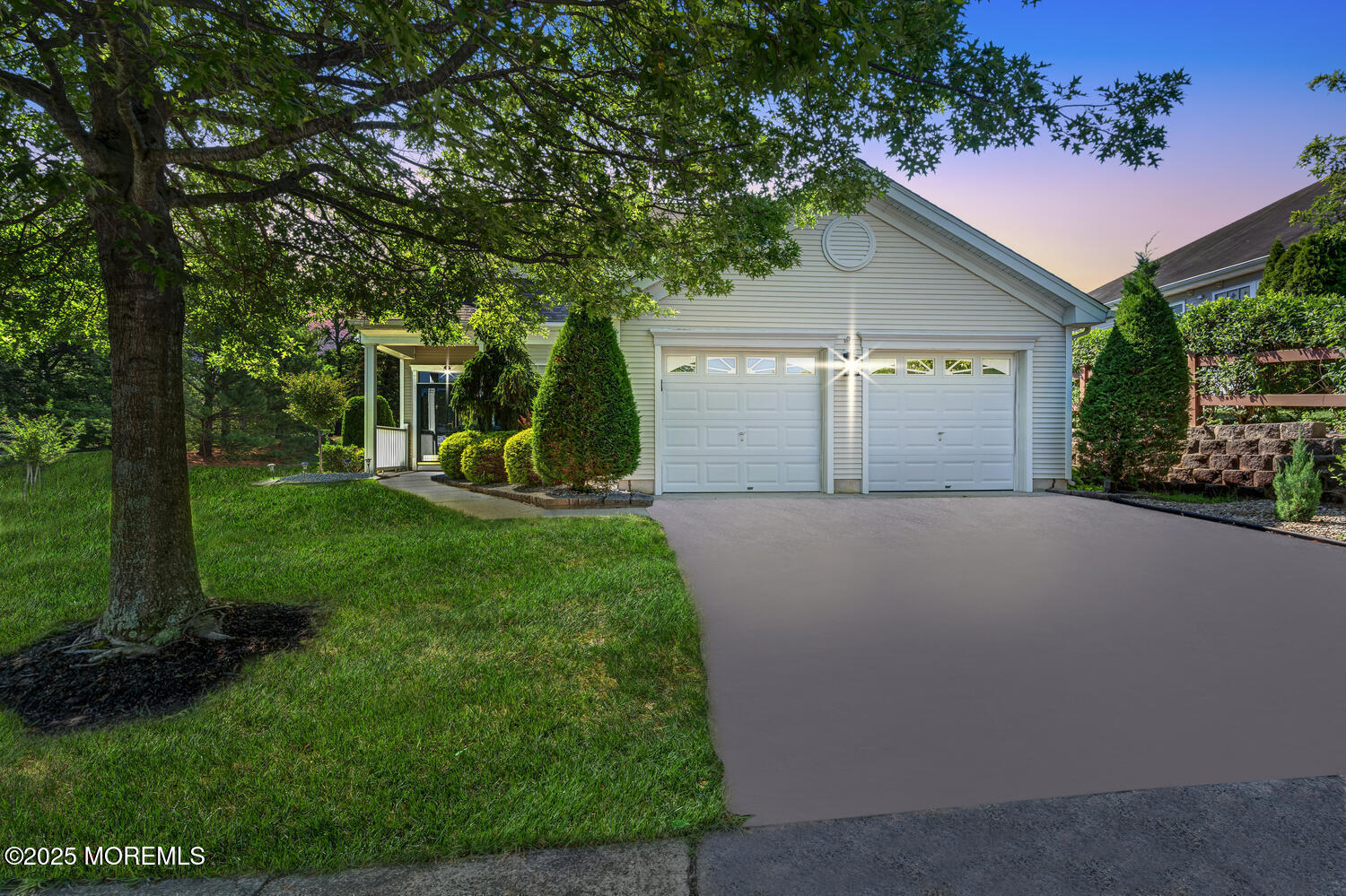 18 Morningside Court, Lakewood, NJ, 08701 image 49