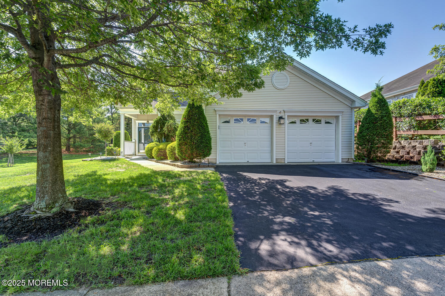 18 Morningside Court Image 2