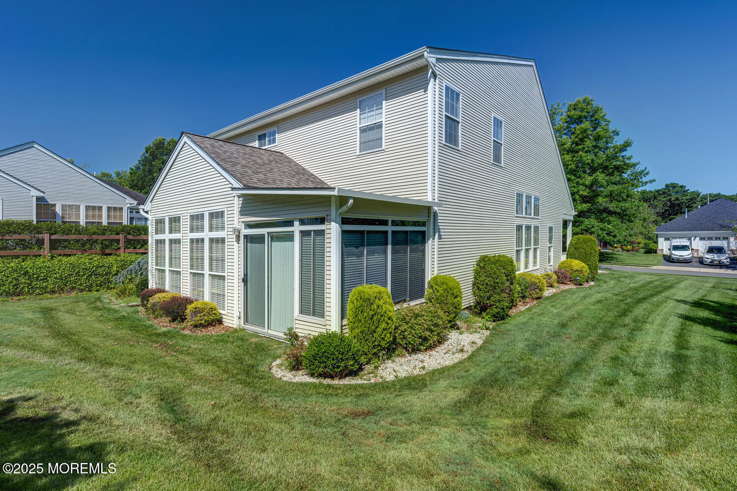 18 Morningside Court Image 4