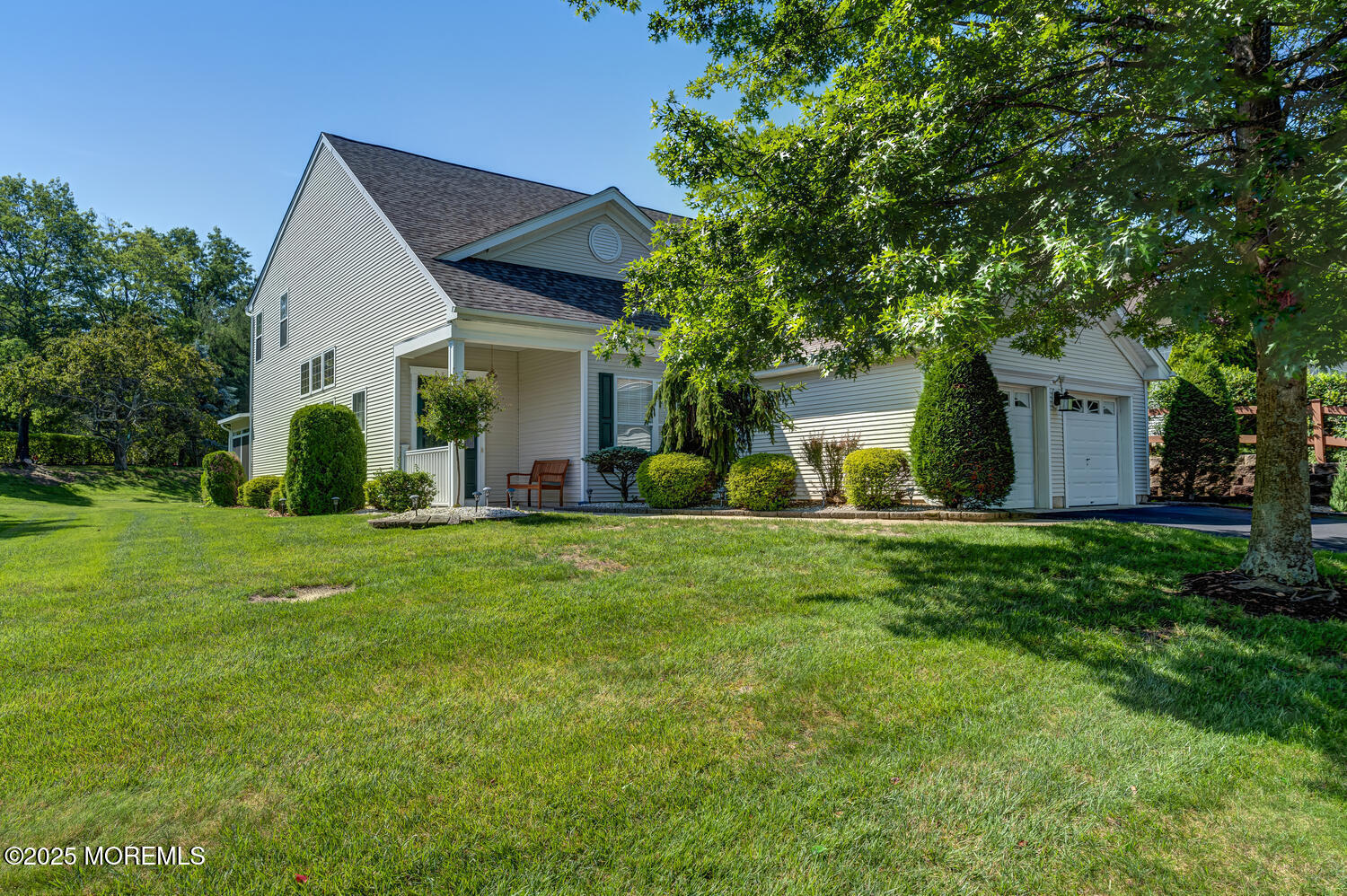 18 Morningside Court, Lakewood, NJ, 08701