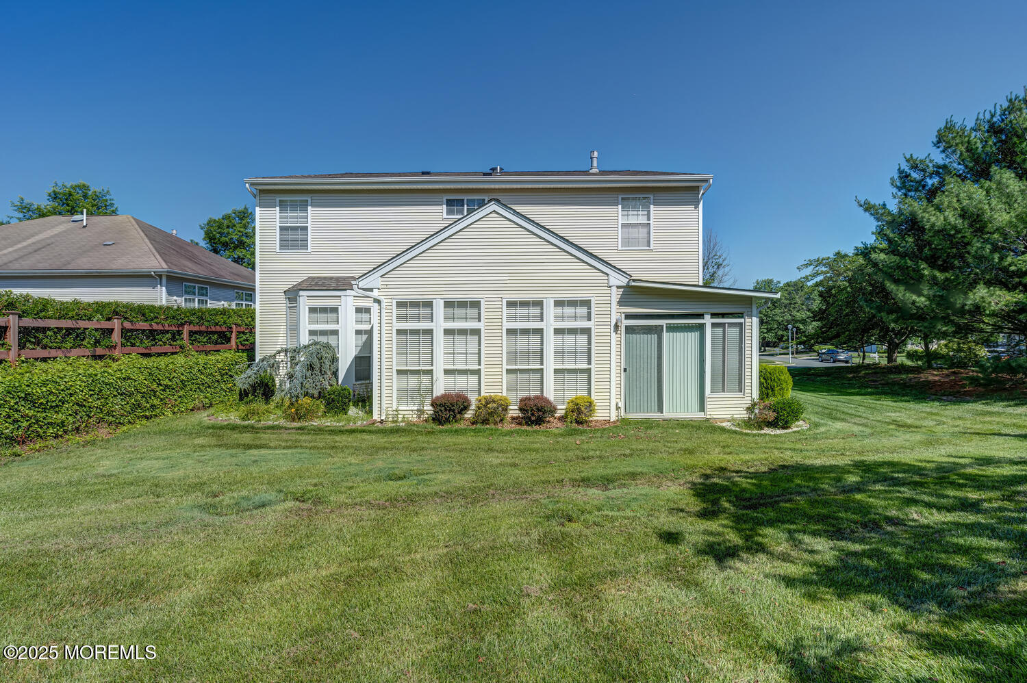18 Morningside Court Image 5