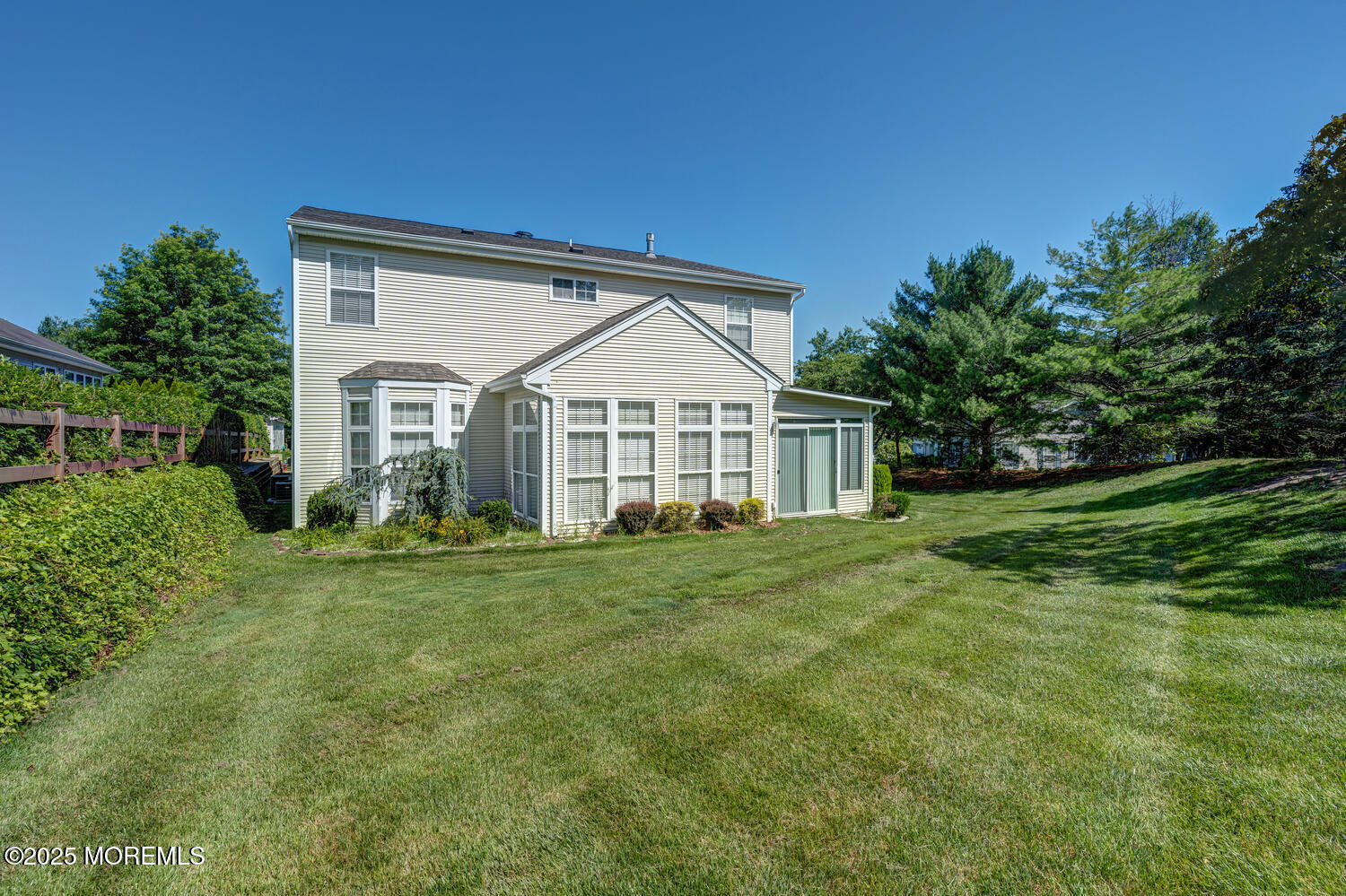 18 Morningside Court, Lakewood, NJ, 08701 image 6