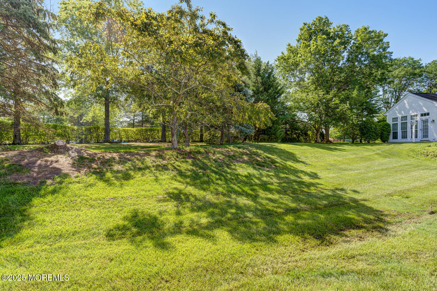 18 Morningside Court, Lakewood, NJ, 08701 image 7