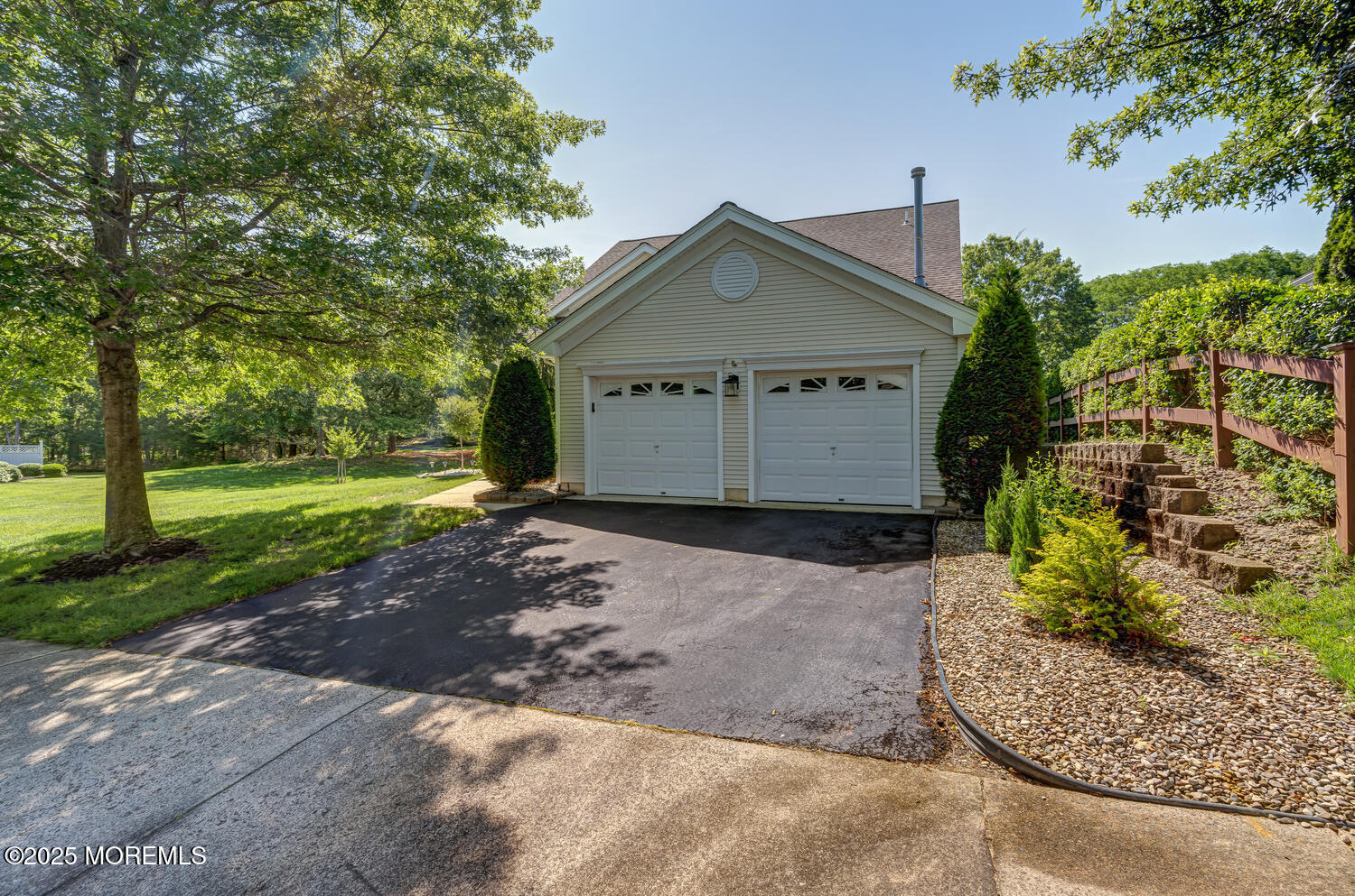 18 Morningside Court, Lakewood, NJ, 08701 image 48