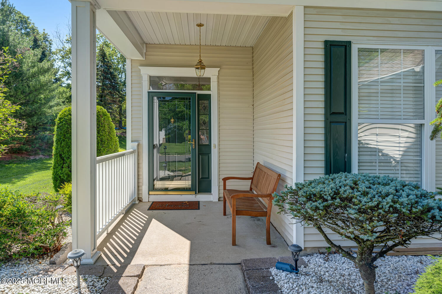 18 Morningside Court Image 3