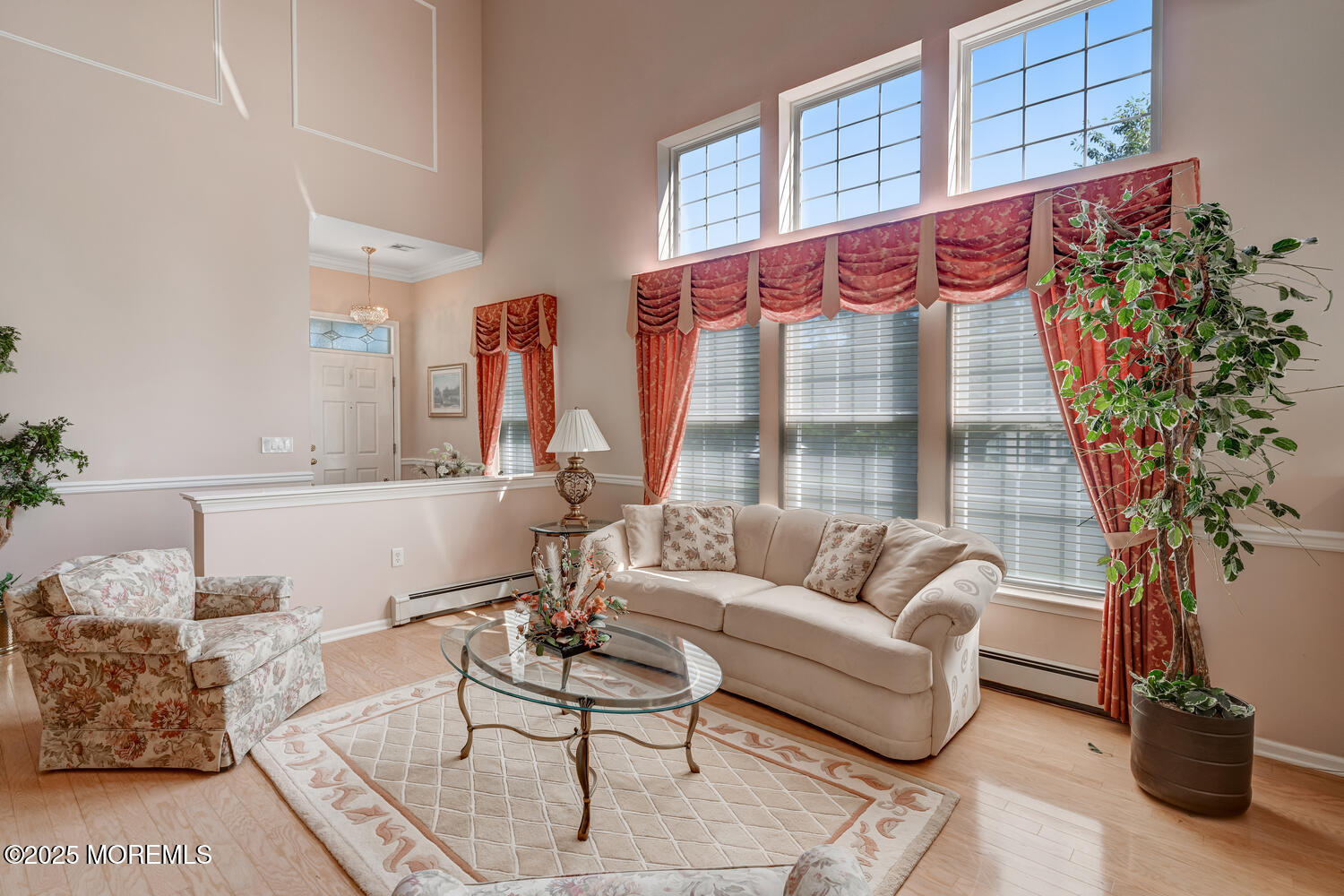 18 Morningside Court, Lakewood, NJ, 08701 image 10