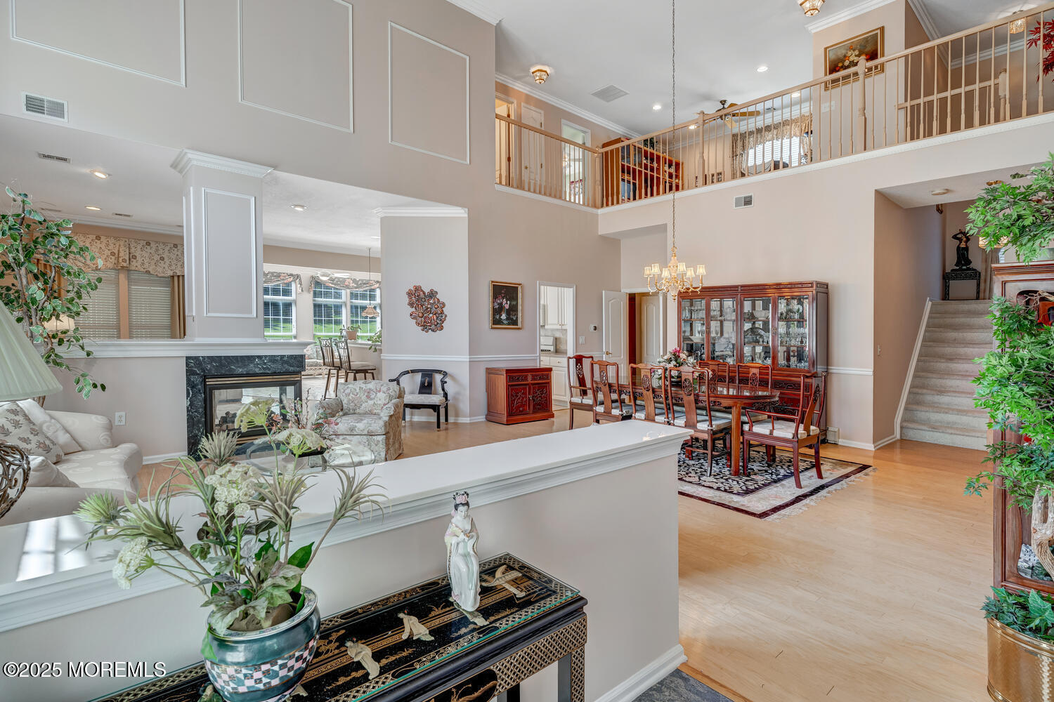 18 Morningside Court, Lakewood, NJ, 08701 image 8