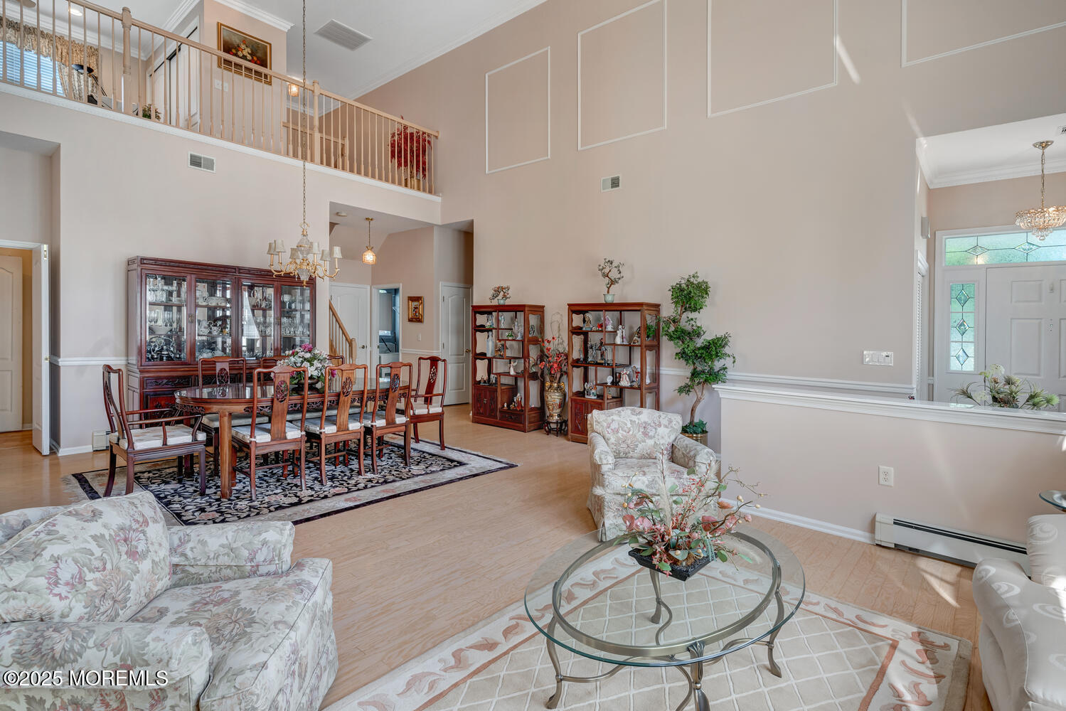18 Morningside Court, Lakewood, NJ, 08701 image 9