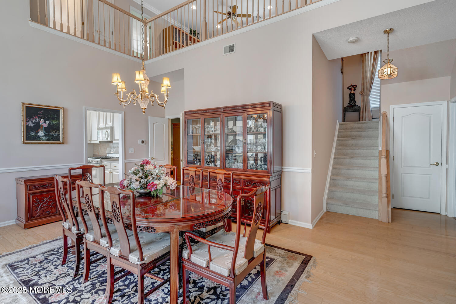 18 Morningside Court, Lakewood, NJ, 08701 image 11