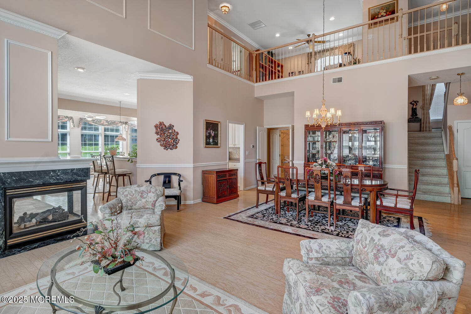 18 Morningside Court, Lakewood, NJ, 08701 image 12