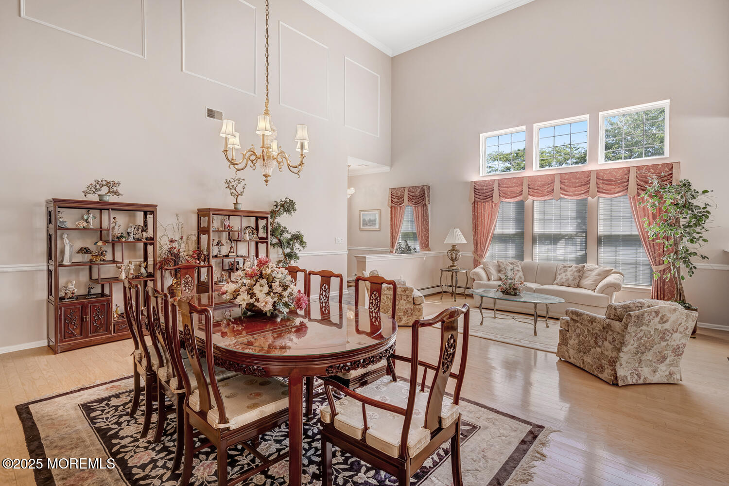 18 Morningside Court, Lakewood, NJ, 08701 image 13