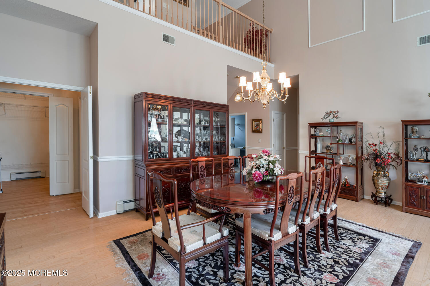 18 Morningside Court, Lakewood, NJ, 08701 image 14