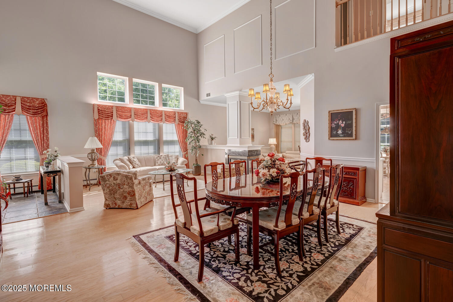 18 Morningside Court, Lakewood, NJ, 08701 image 15